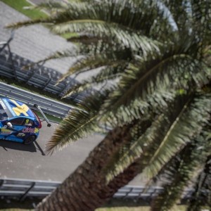 Rickard Rydell resta ancora fermo