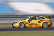 Un nuovo accordo tra Eurosport Events e Rosneft