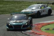 Blancpain Endurance Series a Monza: quasi una festa delle debuttanti nel nome di Lamborghini