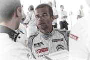 Sébastien Loeb: “Voglio capire cosa non ha funzionato”