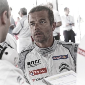 Sébastien Loeb: “Voglio capire cosa non ha funzionato”