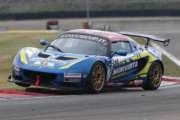 AGGRESSIVE TEAM ITALIA FA DOPPIETTA A VARANO