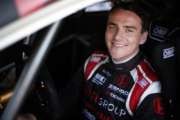 Intervista: Norbert “Norbi” Michelisz