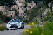 RALLYE ELBA “INTERNAZIONALE”: PRONTI BEN 125 EQUIPAGGI