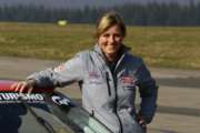 La “Regina del Ring” si unisce ai piloti del WTCC