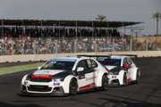 Yvan Muller: “In Ungheria non sarà facile”