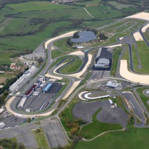 Vallelunga sarà il circuito di ‘riserva’ WorldSBK per il biennio 2015-2016
