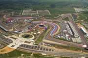Chi segnerà al COTA la sua 200ª presenza in MotoGP™?