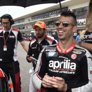 LA MOTOGP VOLA IN ARGENTINA PER LA TERZA GARA 2015
