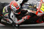 LA MOTOGP SBARCA IN EUROPA PER L'APPUNTAMENTO A JEREZ