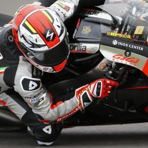 LA MOTOGP SBARCA IN EUROPA PER L'APPUNTAMENTO A JEREZ