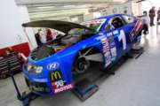 Whelen Euro Series: Le novità del 2015