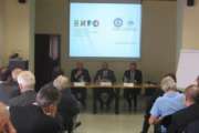 ACI FIRMA UN ACCORDO CON EXPO2015 PER LA PROMOZIONE E LA VENDITA DEI BIGLIETTI