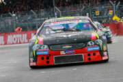 Silverline Tools ritorna in veste di Official Tools Supplier della NASCAR Whelen Euro Series