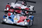 LA LIGIER LANCIA L’ATTACCO ALLA SERIE TRICOLORE.