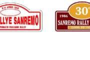 Tutta Europa Pronta Per il Rallye Sanremo