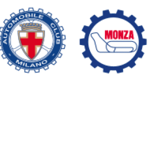 MONZA, SI PARTE CON LA BLANCPAIN
