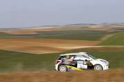 Millet se replace, Rossel capitalise