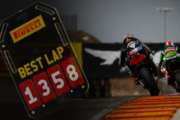 Pirelli Best Lap Awards – Tutto ancora in gioco