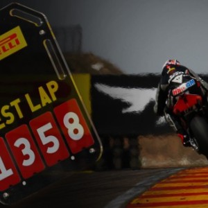 Pirelli Best Lap Awards – Tutto ancora in gioco