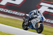 Team Toth cerca la svolta a Portimao dopo le difficoltà di Donington