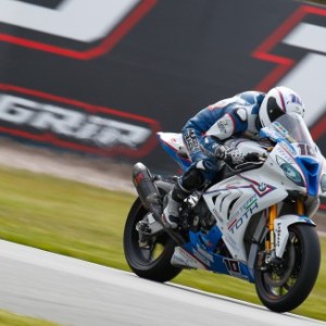 Team Toth cerca la svolta a Portimao dopo le difficoltà di Donington