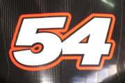 MATTIA PASINI PRONTO AL RIENTRO IN GARA AL MUGELLO