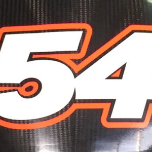 MATTIA PASINI PRONTO AL RIENTRO IN GARA AL MUGELLO
