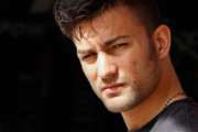 Pasini wild card con Gresini al Mugello