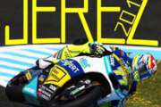 Aegerter ohne Grip.