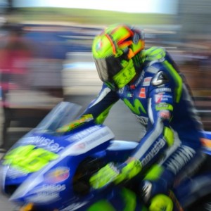 Rossi: “Possiamo fare di meglio”