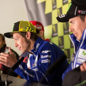 Tutto pronto per la sfida di Le Mans