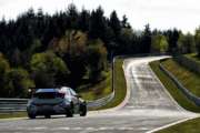 Tiago Monteiro: “La pista più difficile del mondo”