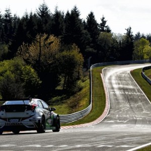 Tiago Monteiro: “La pista più difficile del mondo”