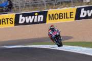 Dominio assoluto di Lorenzo