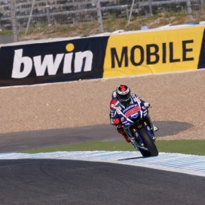 Dominio assoluto di Lorenzo