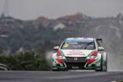 Gabriele Tarquini: “Potevamo davvero fare bene”