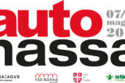 AUTONASSA HA I NUMERI E LO DIMOSTRA DA BEN 35 ANNI!