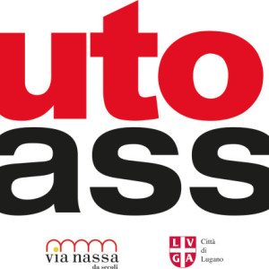 AUTONASSA HA I NUMERI E LO DIMOSTRA DA BEN 35 ANNI!
