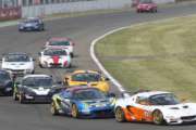 AD ADRIA NELLA LOTUS CUP È APERTA LA CACCIA A NESPOLI