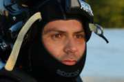 PORTOGALLO STREGATO PER MAX RENDINA