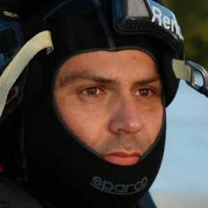 PORTOGALLO STREGATO PER MAX RENDINA