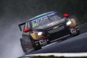 WTCC, ARRIVA IL NORDSCHLEIFE E D’ASTE È PRONTO ALLA SFIDA