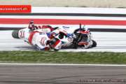 SUPERSPORT Imola 2015 Gallery