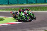 SBK IMOLA 2015 Gallery 2