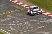 Sébastien Loeb: “Sarebbe stupendo lottare per la vittoria”