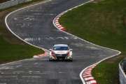 Nürburgring , anteprima: I piloti chiamati al più grande evento dell’anno