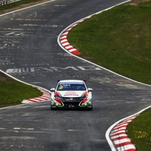 Nürburgring , anteprima: I piloti chiamati al più grande evento dell’anno