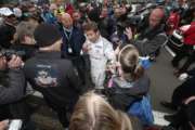 L’incredibile successo del WTCC al Nordschleife