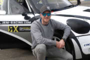 BRITISH STARS JOIN WORLD RX LINE-UP FOR LYDDEN HILL